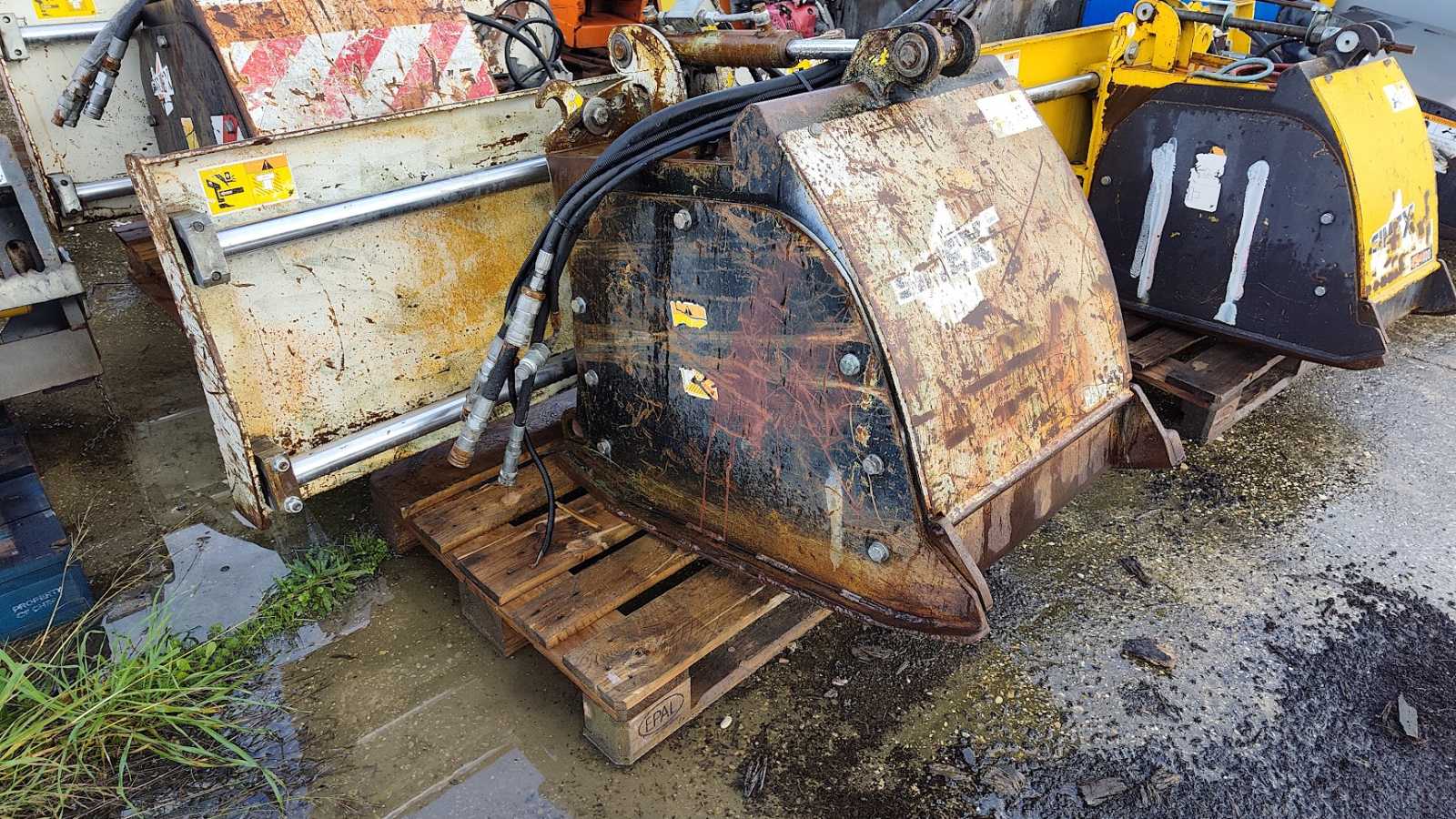 OmecoHub - Immagine 4